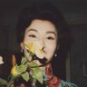 lotuslumagnolia's profile picture
