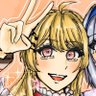 Profilbild von ABC