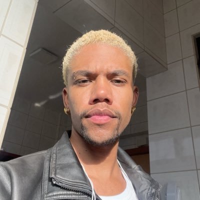 1usermaisfacil's profile picture