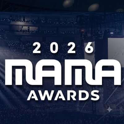 Mnet MAMA AWARD JAPAN's profile picture