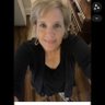Susan profil fotoğrafı