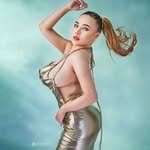 bulurahiciimb05's profile picture