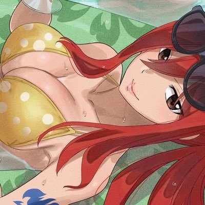𝐄𝐫𝐳𝐚 (His Strawberry) 𝐒𝐜𝐚𝐫𝐥𝐞𝐭's profile picture