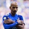 matheus pereira careca's profile picture