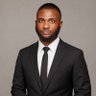 David Falade💎's profile picture