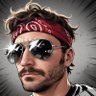 Jonny Rico's profile picture