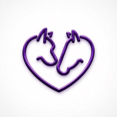 The_NFRSA's profile picture