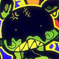 daaaaaaaaauuuuu's profile picture