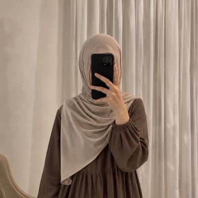 alsognoon's profile picture