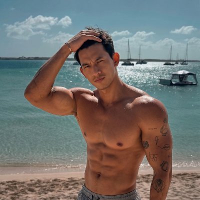 xraksawijaya's profile picture