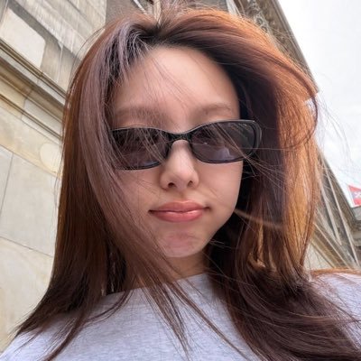 ؘ's profile picture