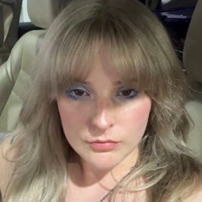 Sophie's profile picture