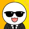 Profilbild von 玉乱三郎