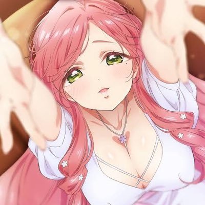 shion's profile picture