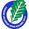 Velimeşeli 的头像