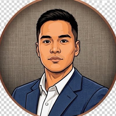 ingenieroatleta's profile picture