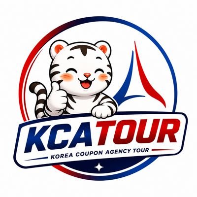 kcatour's profile picture