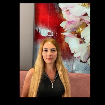 ̶P̶A̶R̶L̶A̶ 🇹🇷's profile picture
