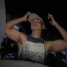 Felipe Dumas profil fotoğrafı