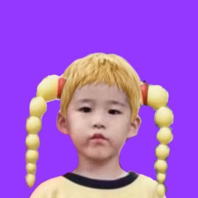 ˗ˏˋพาแลน เก่งไม่พอ🖤˚ ༘'s profile picture