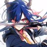 Purwa Nasution's profile picture