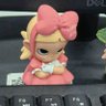otakwk's profile picture