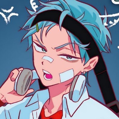 𖤐˚ℛa꠹²⁷'s profile picture