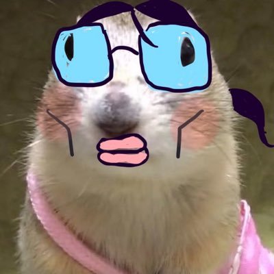 미's profile picture