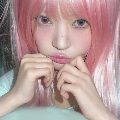 eni's profile picture