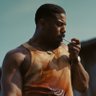 GloriousCunt's profile picture