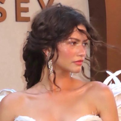 zenisball's profile picture