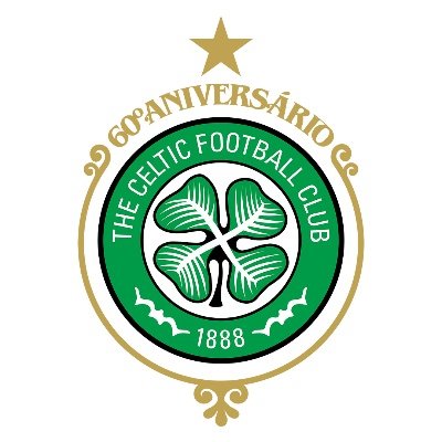 CelticFC's profile picture