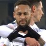 neymarjreverybody🇧🇷's profile picture