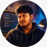 Dixit'S profil fotoğrafı