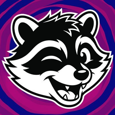 Procyonico's profile picture