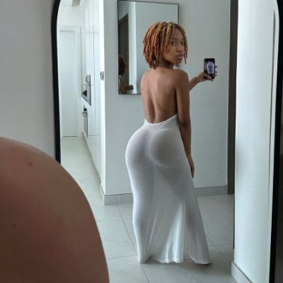 mzansi_porn_of's profile picture