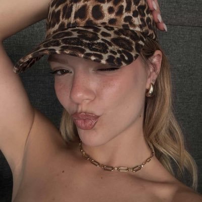 buse's profile picture