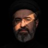 اردشیر حق گو's profile picture