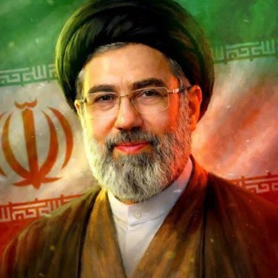 Al Furkán's profile picture