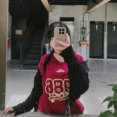 Dukun Santet👽's profile picture