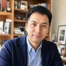 Фото профиля 渡邉ゆうじ|経営者の「やりたい」を、AIで仕事の仕組みに