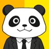 Profilbild von 玉野藍像