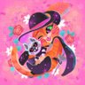 Karla 🌸🎠✨'s profile picture