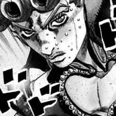 荒野に進むべき道を切り開く's profile picture