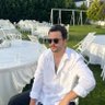 cenk profil fotoğrafı