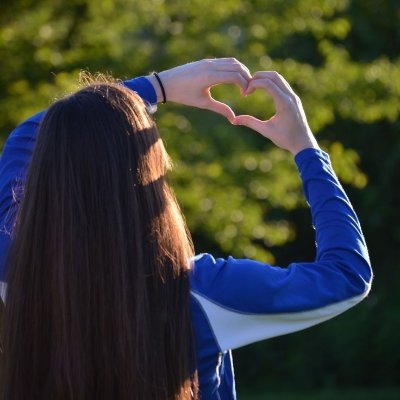Sangeeta's profile picture