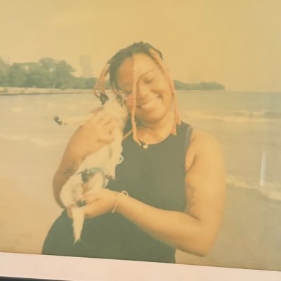 saywhatuplove's profile picture