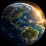 Фото профиля Life Around Earth