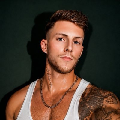 ChaseLeone01's profile picture
