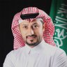 منصور المالكي 的头像